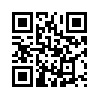 QR kód na túto stránku poi.oma.sk w1315784971