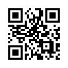 QR kód na túto stránku poi.oma.sk w1315784974