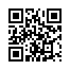 QR kód na túto stránku poi.oma.sk w1315875905