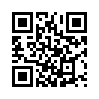 QR kód na túto stránku poi.oma.sk w1315934185