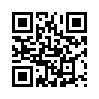 QR kód na túto stránku poi.oma.sk w1315968020