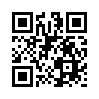 QR kód na túto stránku poi.oma.sk w1315996411