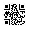 QR kód na túto stránku poi.oma.sk w1316000681