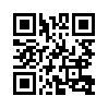 QR kód na túto stránku poi.oma.sk w1316176228