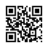 QR kód na túto stránku poi.oma.sk w1316179883