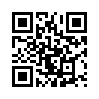 QR kód na túto stránku poi.oma.sk w1316185826