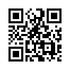 QR kód na túto stránku poi.oma.sk w1316185829