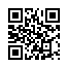 QR kód na túto stránku poi.oma.sk w1316185845