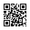 QR kód na túto stránku poi.oma.sk w1316185860