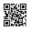 QR kód na túto stránku poi.oma.sk w1316190108