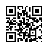 QR kód na túto stránku poi.oma.sk w1316191935