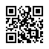 QR kód na túto stránku poi.oma.sk w1316191937