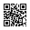 QR kód na túto stránku poi.oma.sk w1316207222