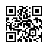 QR kód na túto stránku poi.oma.sk w1316245074