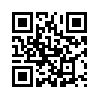 QR kód na túto stránku poi.oma.sk w1316254762