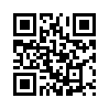 QR kód na túto stránku poi.oma.sk w1316254831