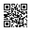 QR kód na túto stránku poi.oma.sk w1316305008