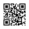 QR kód na túto stránku poi.oma.sk w1316479775