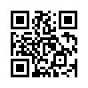 QR kód na túto stránku poi.oma.sk w131684838