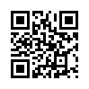QR kód na túto stránku poi.oma.sk w1316870275