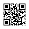 QR kód na túto stránku poi.oma.sk w1316880946