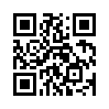 QR kód na túto stránku poi.oma.sk w1316884889