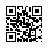 QR kód na túto stránku poi.oma.sk w1316888458