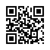 QR kód na túto stránku poi.oma.sk w1316888470