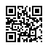 QR kód na túto stránku poi.oma.sk w1316920651