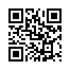 QR kód na túto stránku poi.oma.sk w131693343