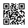 QR kód na túto stránku poi.oma.sk w1316969233