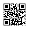 QR kód na túto stránku poi.oma.sk w1316971789