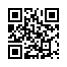 QR kód na túto stránku poi.oma.sk w1317023205