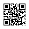 QR kód na túto stránku poi.oma.sk w1317132568