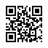 QR kód na túto stránku poi.oma.sk w1317132569