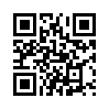 QR kód na túto stránku poi.oma.sk w1317135968