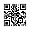 QR kód na túto stránku poi.oma.sk w1317135970