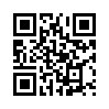 QR kód na túto stránku poi.oma.sk w1317167895