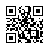 QR kód na túto stránku poi.oma.sk w1317172162