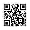 QR kód na túto stránku poi.oma.sk w1317172183