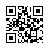 QR kód na túto stránku poi.oma.sk w1317227777