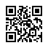 QR kód na túto stránku poi.oma.sk w1317291561