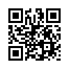 QR kód na túto stránku poi.oma.sk w131730838