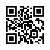 QR kód na túto stránku poi.oma.sk w1317362398