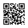 QR kód na túto stránku poi.oma.sk w1317372226