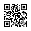 QR kód na túto stránku poi.oma.sk w1317372228