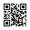 QR kód na túto stránku poi.oma.sk w1317378023