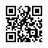 QR kód na túto stránku poi.oma.sk w1317521453