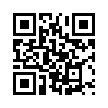 QR kód na túto stránku poi.oma.sk w1317532245