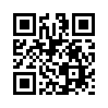 QR kód na túto stránku poi.oma.sk w1317532957